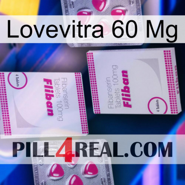 Lovevitra 60Mg 33.jpg